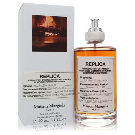 replica firewood perfume|fireplace fragrance.